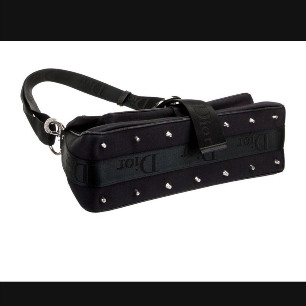 Dior Bag - Picture 7 of 7